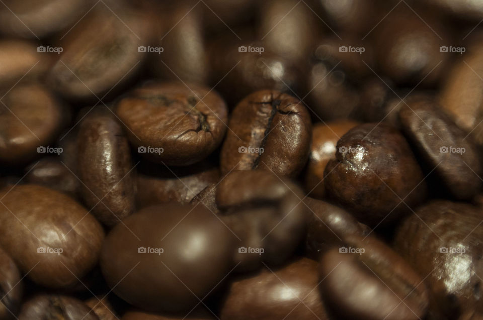 Coffebeans