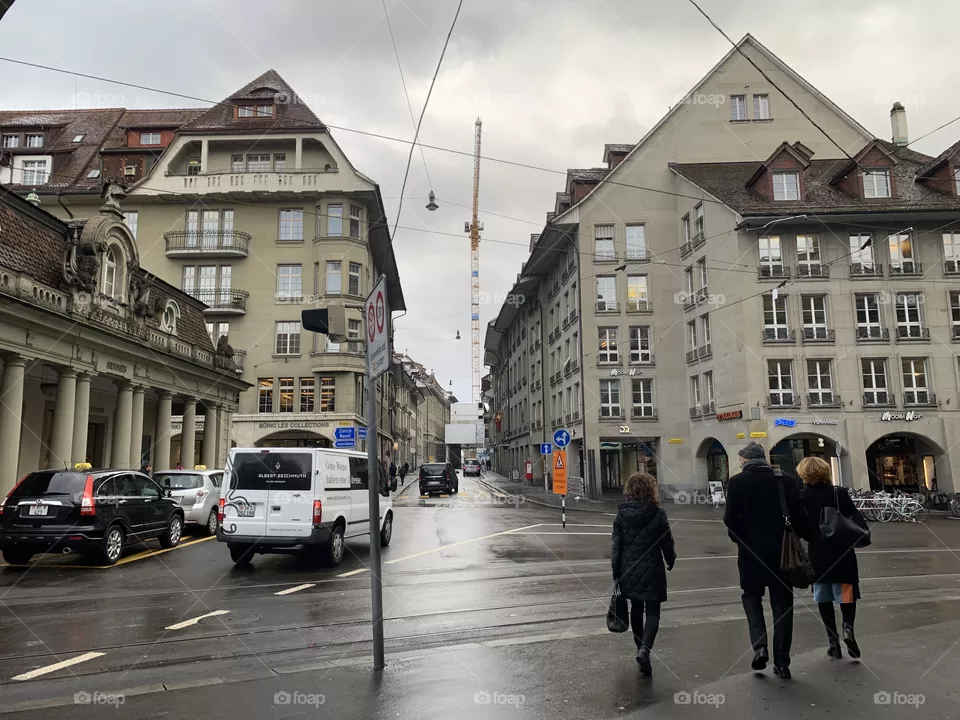 Swiss 