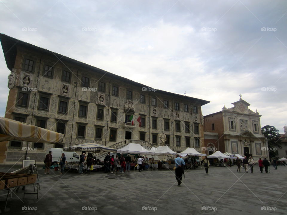 People, Building, Group, Architecture, Home