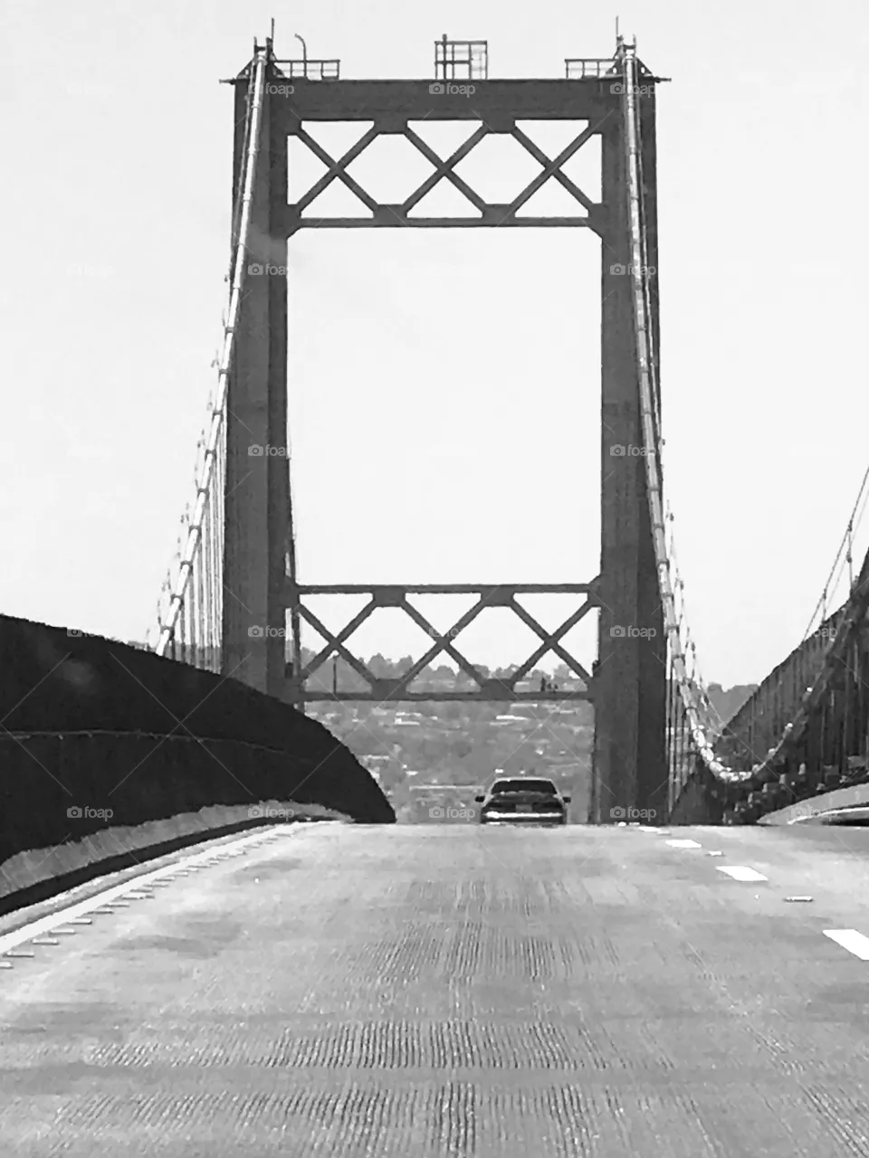 Bridge 