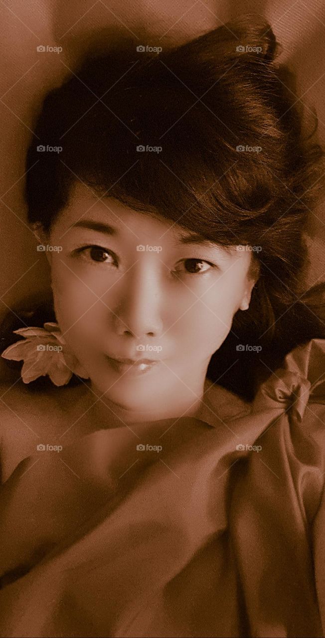 Editors' Choice : Photo of the week