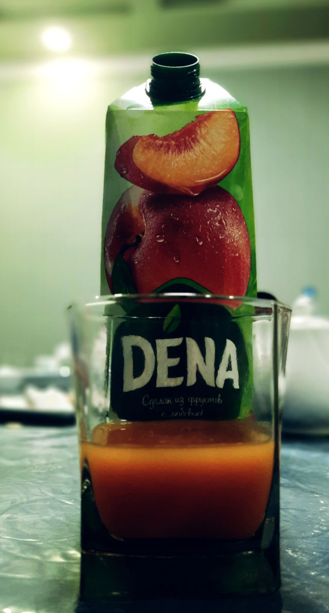 Juice