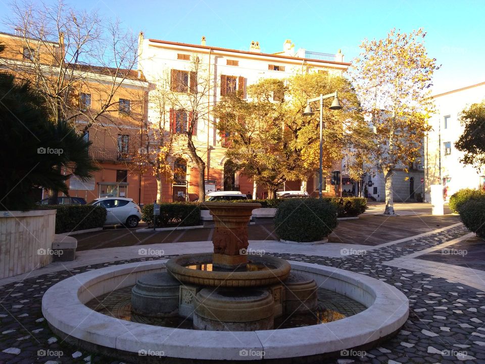 Colors of 2021: Ultimate Gray & Illuminating