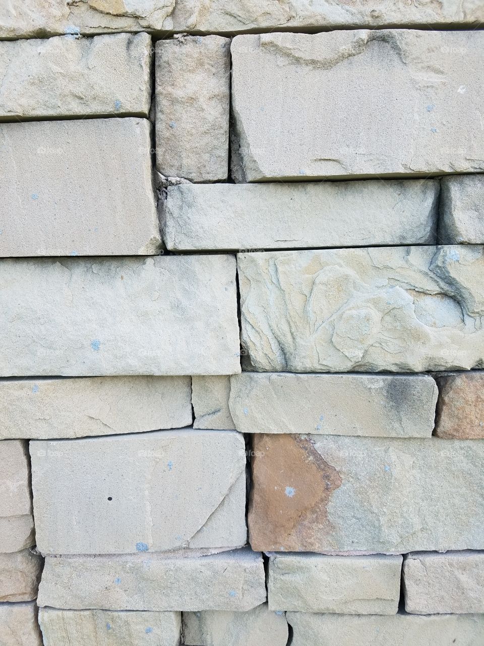 bricks abstract Masonry