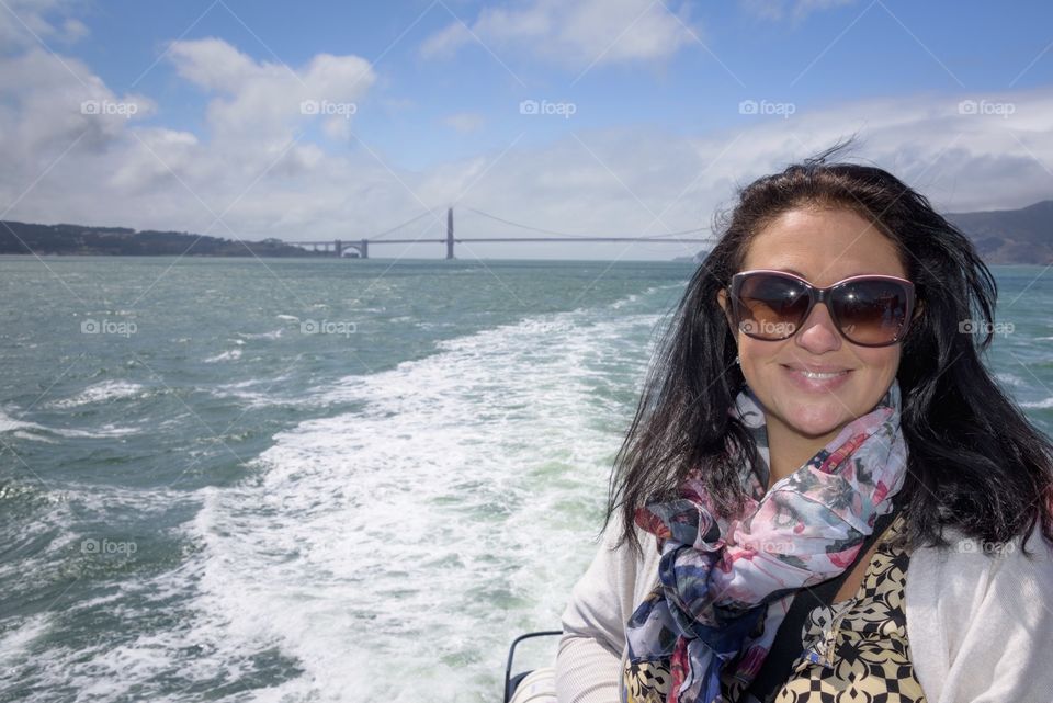 Water, Sea, Ocean, Beach, Seashore