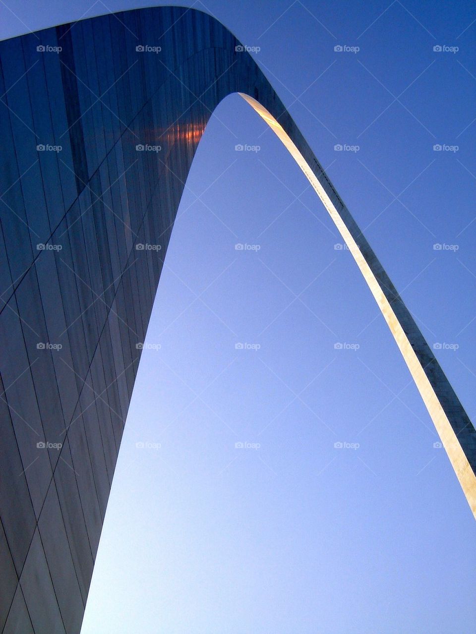 Arch