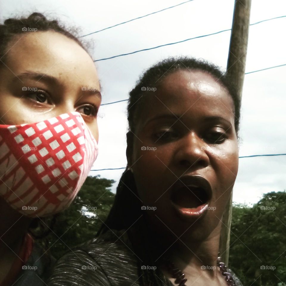 thanks for letting me know about this present that you have made I am very proud of you.