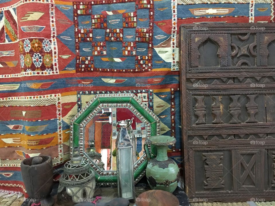 Religion, Art, No Person, Travel, Temple