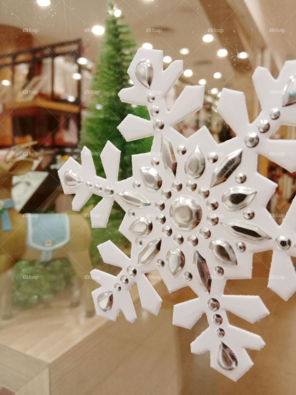 Winter is a season of recovery and preparation