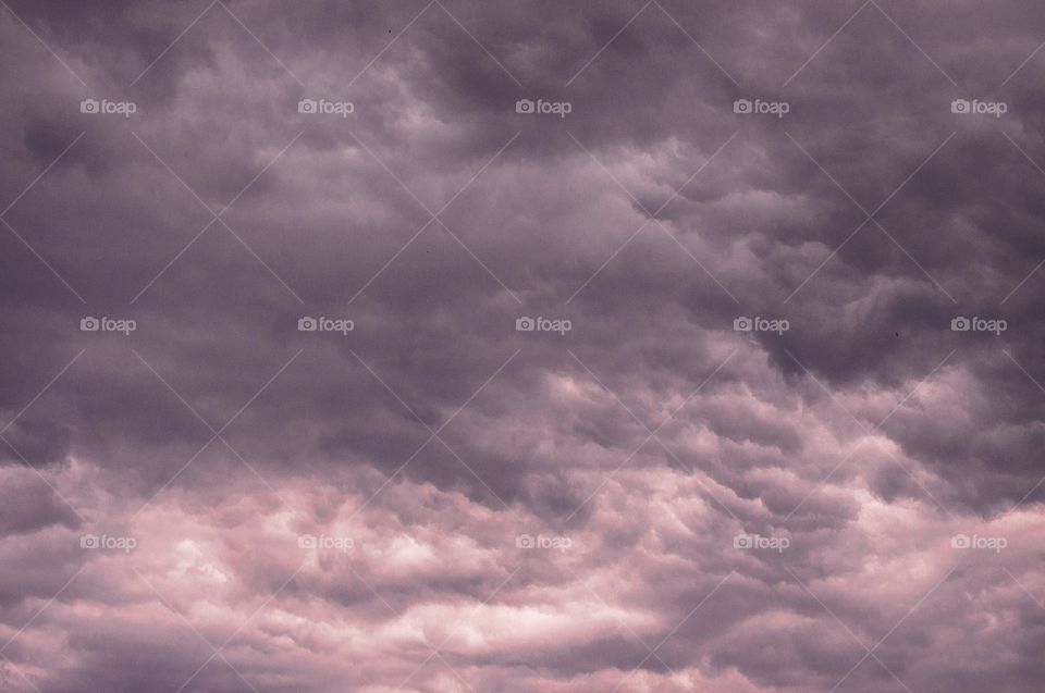 Облачная погода Хмурая погода Cloudy weather Gloomy weather