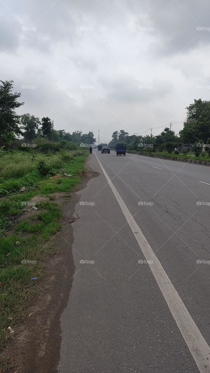 State Highway🛣️ India🇮🇳