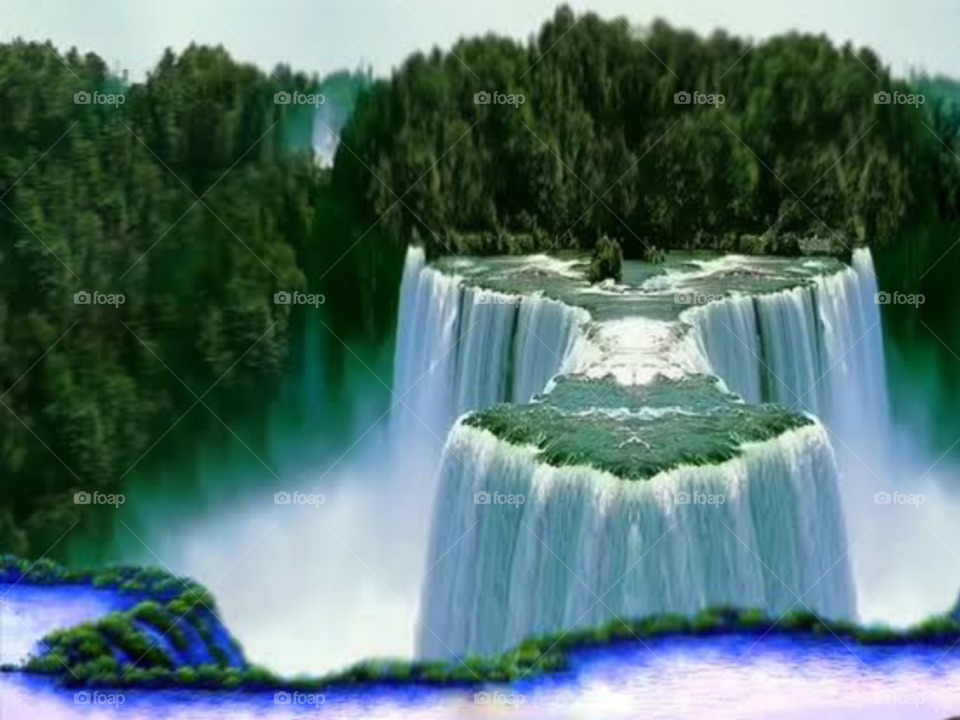 The Beautiful Nature Vibes