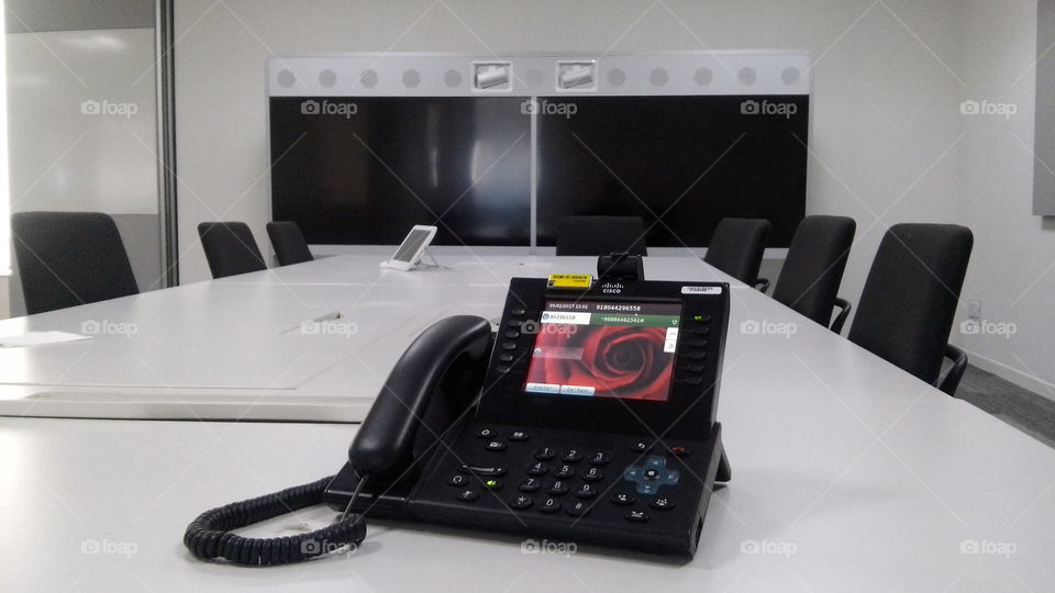 Furniture, Indoors, Room, Seat, Business