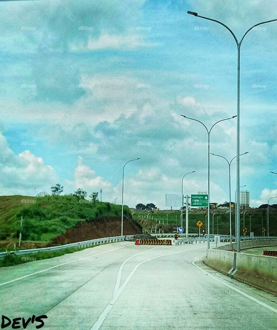 Know, the most beautiful things in this world can sometimes not be seen in sight or be touched by touch, they can only be felt with the heart
---- Jimi Hendrix