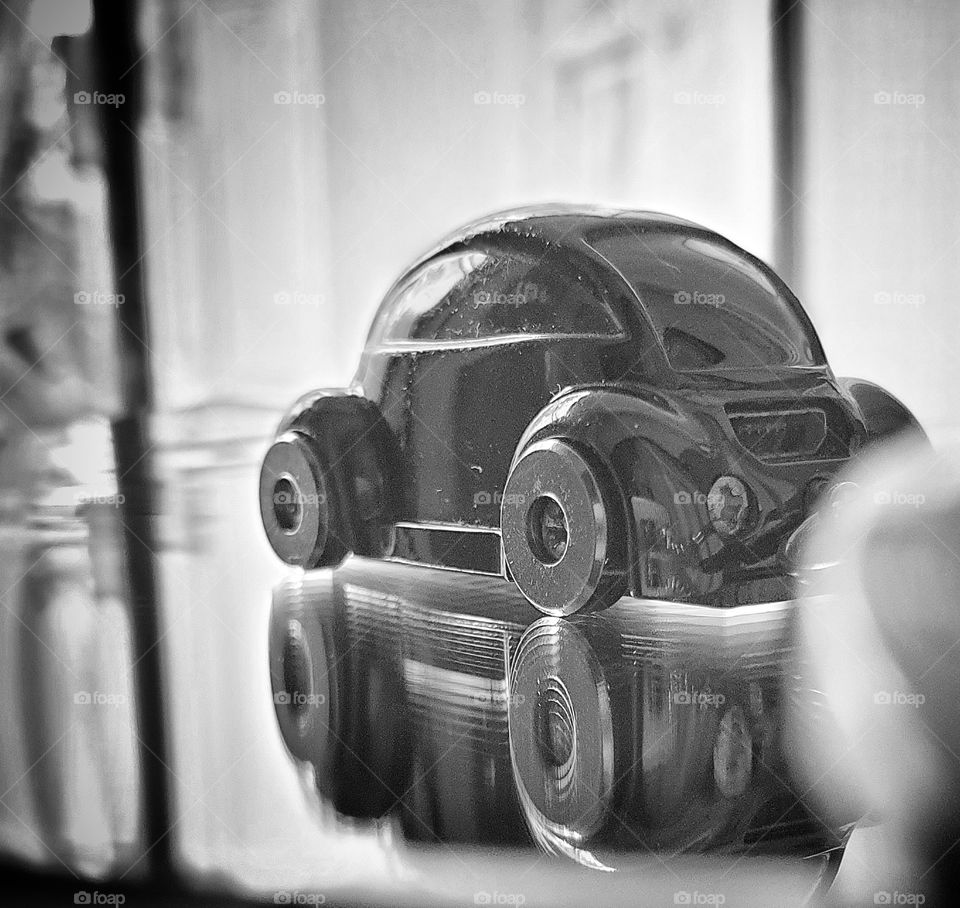 USB rechargeable Lighter