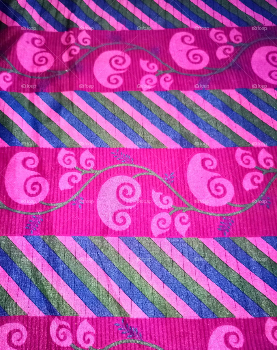design