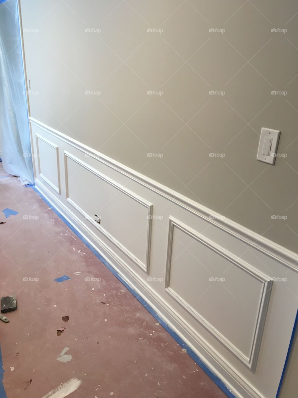 Indoors, Room, Contemporary, Interior Design, No Person