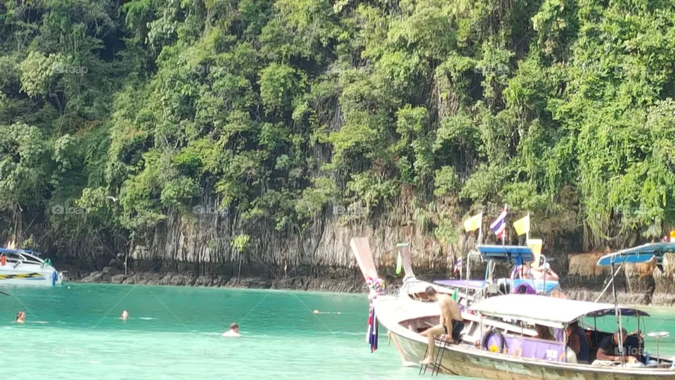 travel in a day