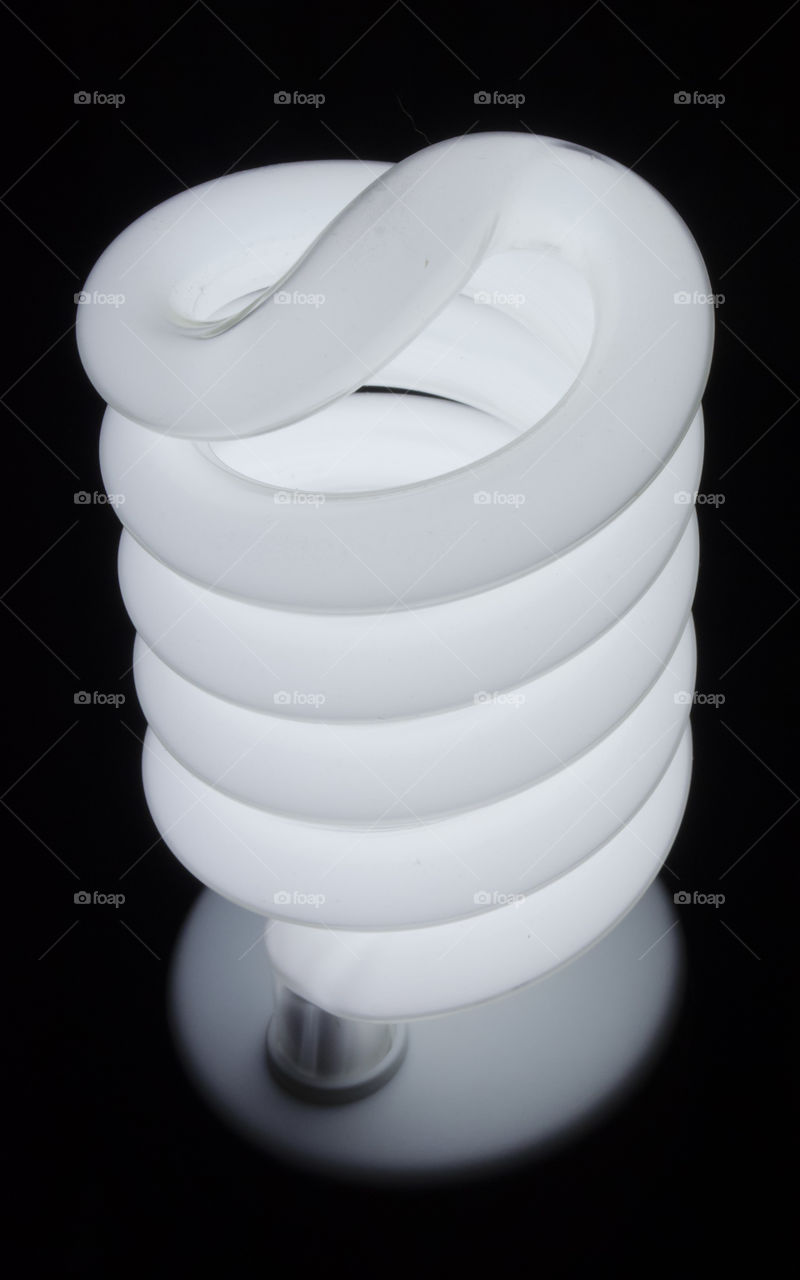 light bulb