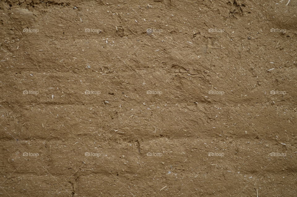 sand wall texture