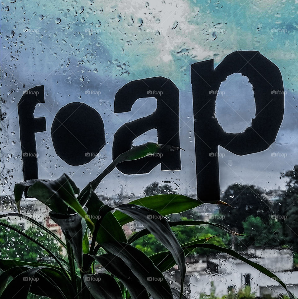 click by Xiaomi redmi y3.