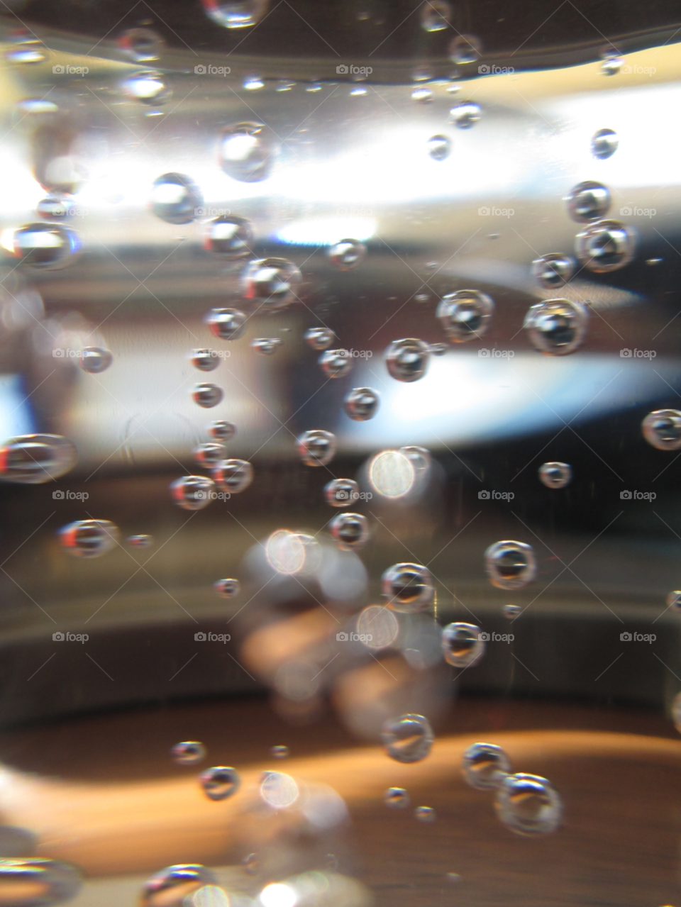 clear cool bubbles tiny by ashley77