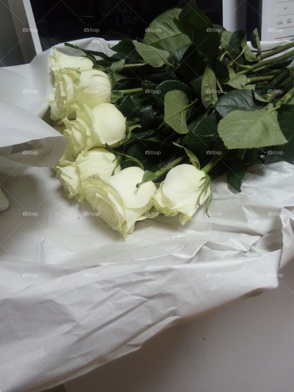 Внимание всегда приятно😊💐
Attention is always nice😊💐