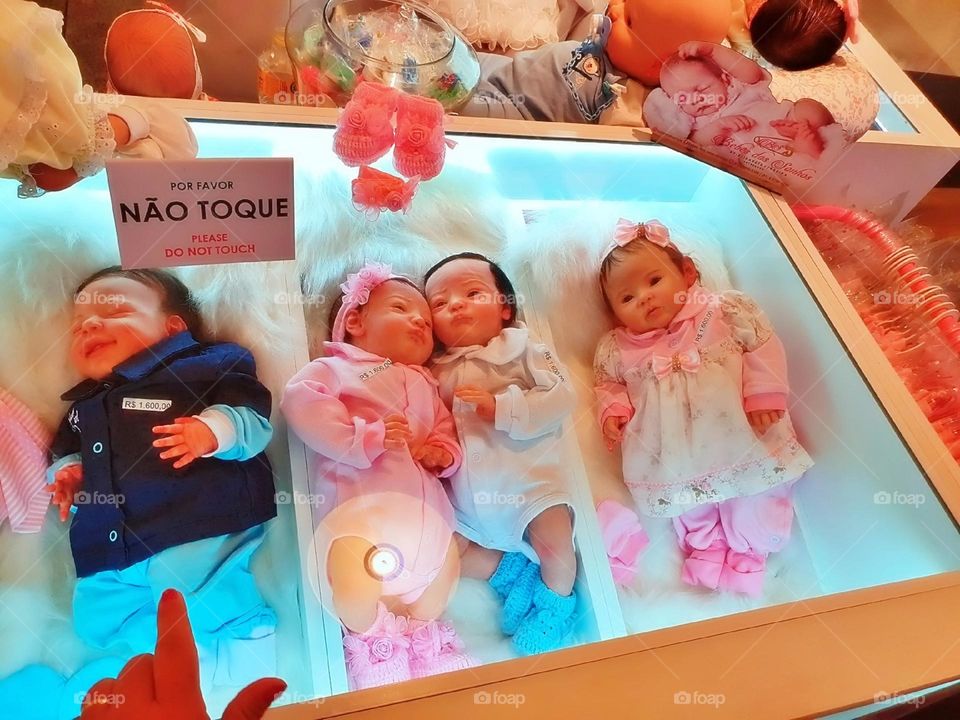 set soft childish machine robot happy adorable transportation creative wheel girl studio blocks little plastic block cartoon playing shop old gift boy brick doll home playground drive horse transport green school educational automobile retro vehicle