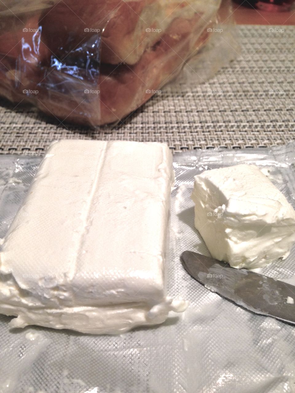 My Healthy Breakfast Menu

Published by:
HappyBrownMonkey 