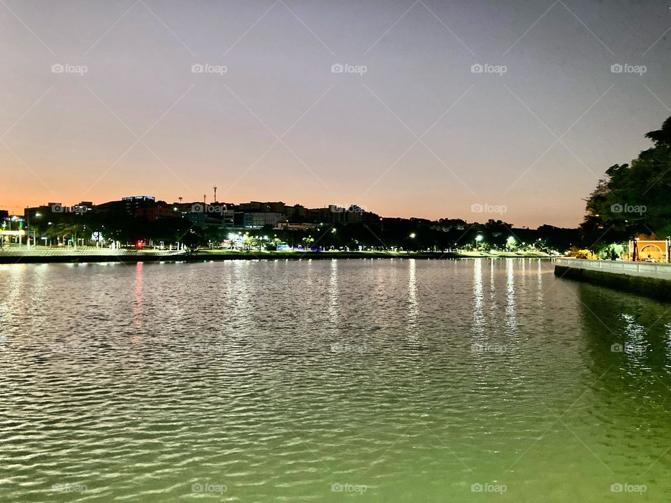 Seis da matina!
Tá bonito o dia ou não, à beira do Lago do Taboão?
📸
#FOTOGRAFIAéNOSSOhobby