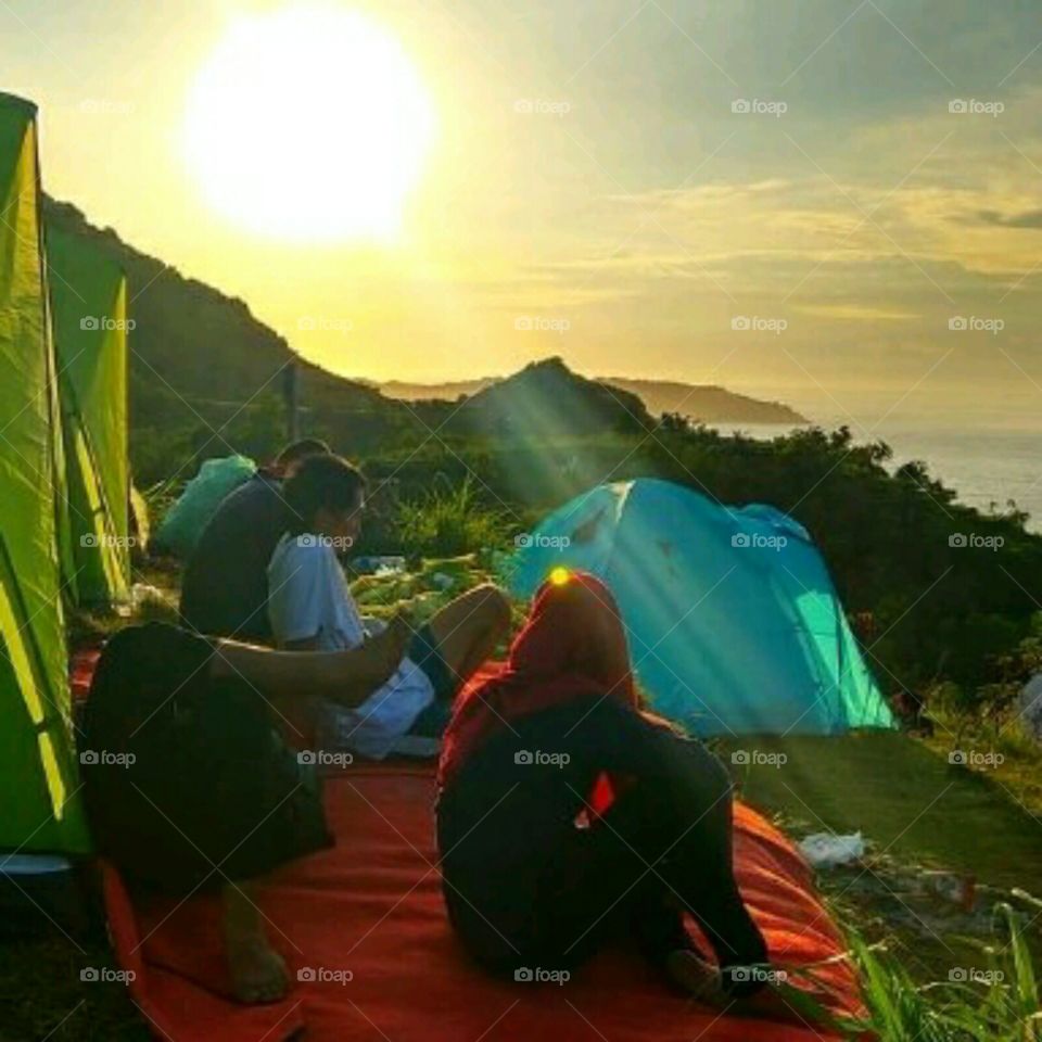 qwergv.   vvccdzzjzjsis usua jxjzjsw jxxiw ncode jxzi