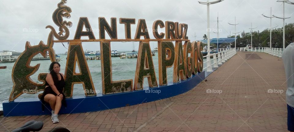 Vacation Series :  Beaches  de foap missions