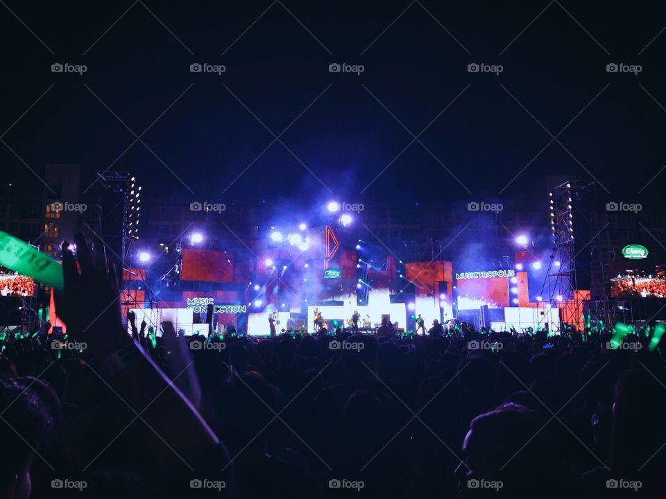 Chang Music Connection 6th 2019 (29)