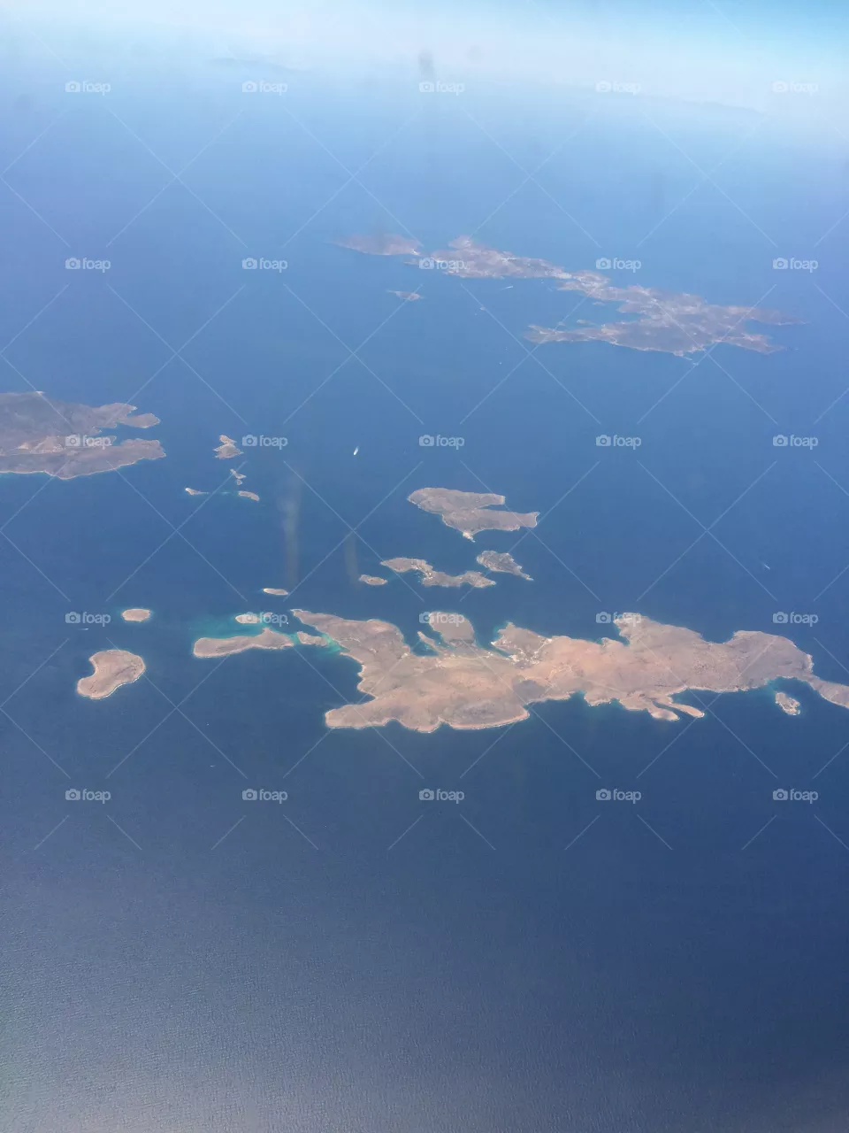 Greece