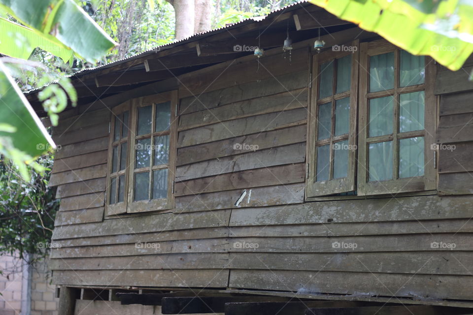 classic windows, wood window, old styles windows