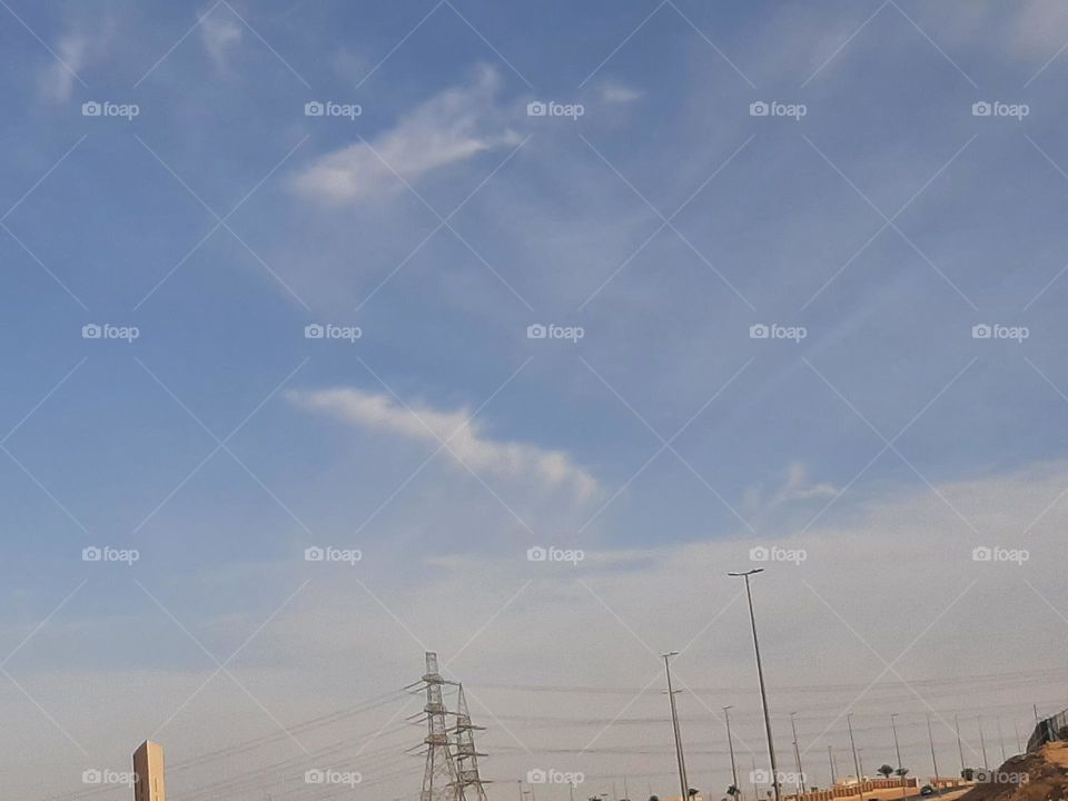 i am poor and need dollars