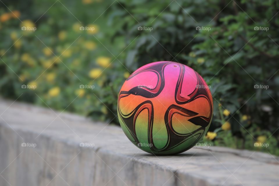 socker. football playing