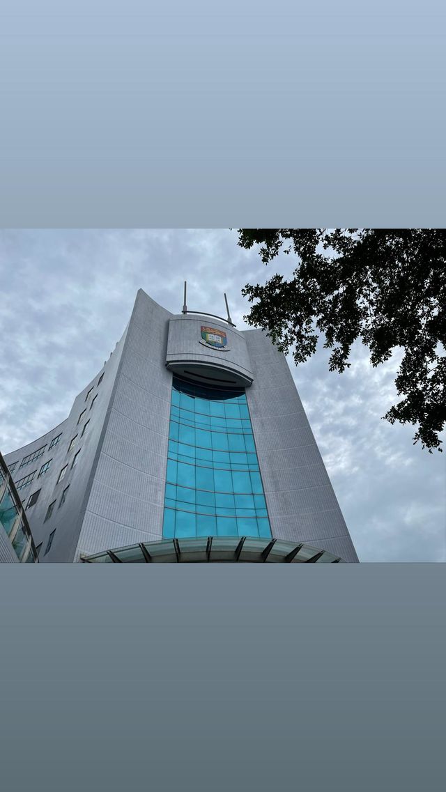 Hku