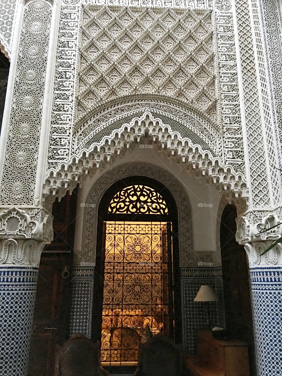 Architecture, Travel, Arch, Ornate, Building