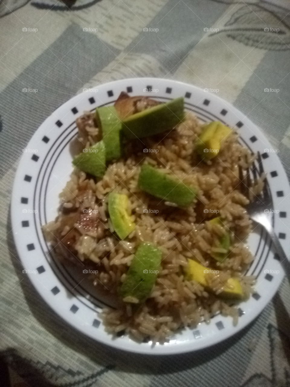 I personally can not wait to get my hands on this plate of delicious meal be I am ready to go.