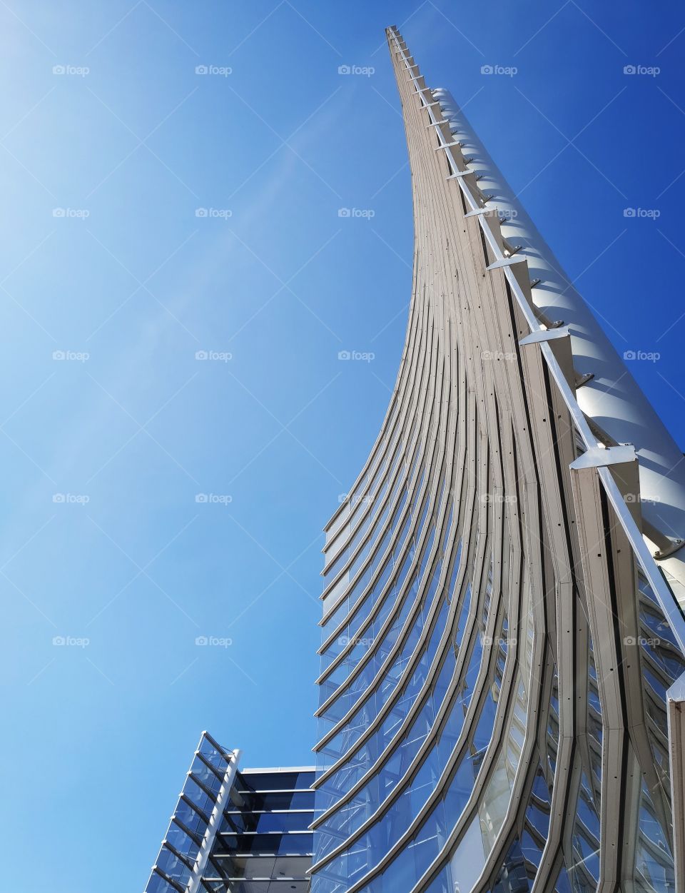 art museum in Christchurch