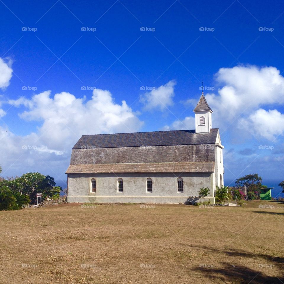 No Person, Architecture, Outdoors, Travel, Sky