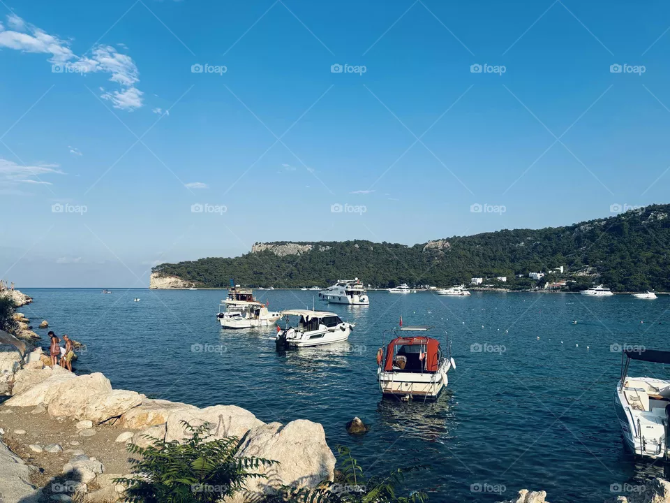 Kemer