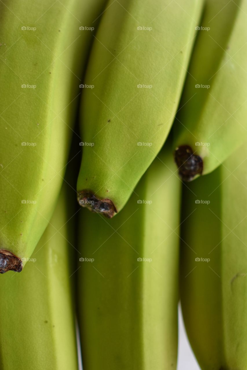 Bananas