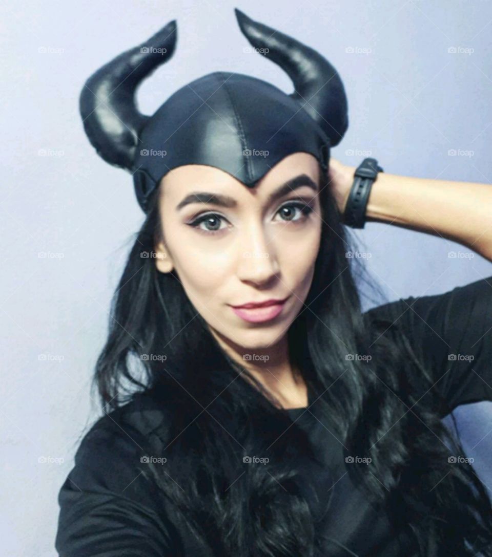 feeling funny so stylish picture