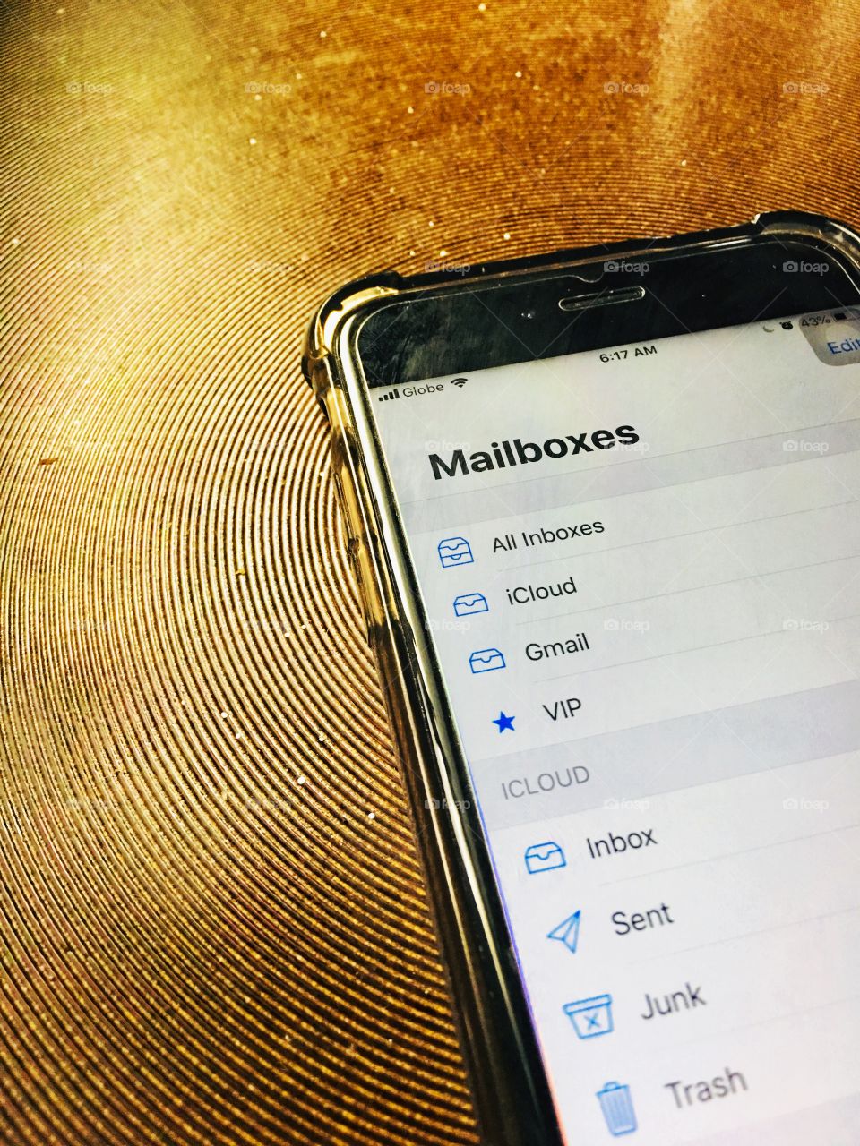 mailboxes, inbox , emails