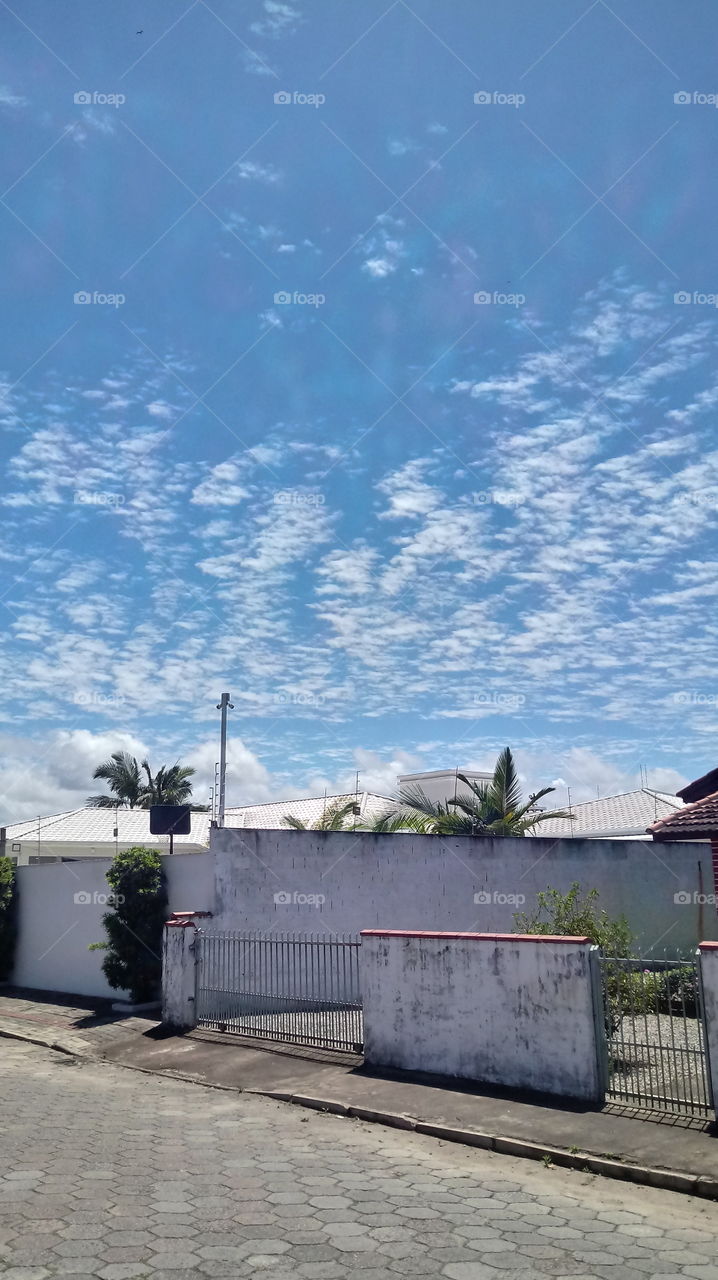 #Foap_love #traveling #photooftheday #travelphotography #wanderlust #followPost #explore #likeforlikes #adventure #picoftheday  #wandern #Lifestyle #followme #shooting
#kunst #natürliches_Licht