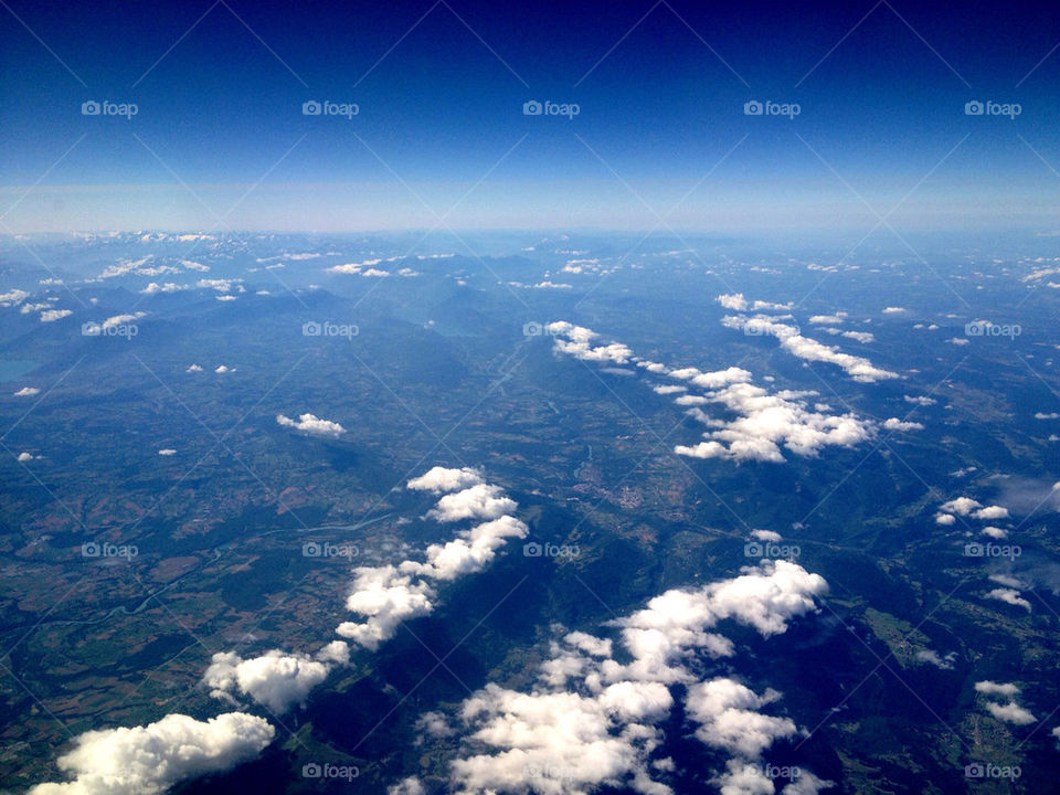 italy the air from by dannytwotaps