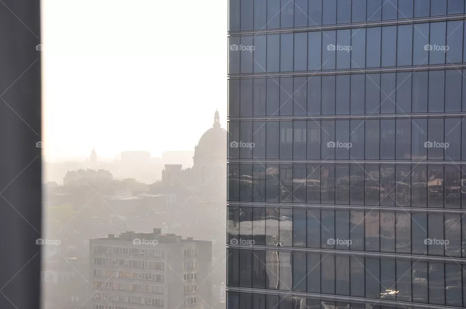 Brussels 