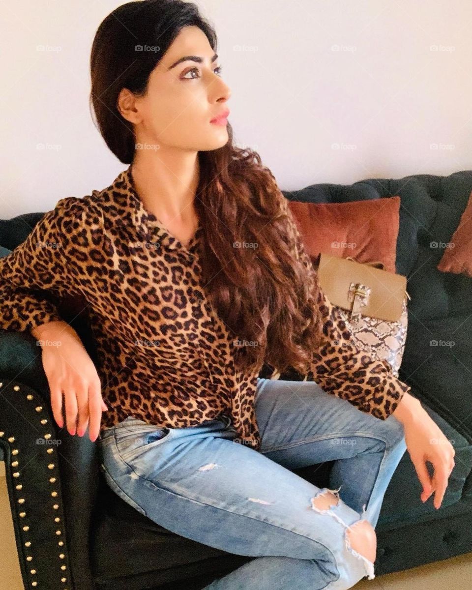 Remember really who are 